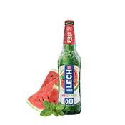 Kompania Piwowarska Alkoholfreies Bier Vergleich