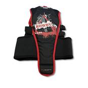 Komperdell 4027333 Vergleich