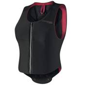 Komperdell 9008687364126