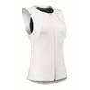 Komperdell ‎Air Vest Damen