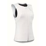 Komperdell ‎Air Vest Damen