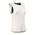 Komperdell ‎Air Vest Damen