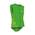 Komperdell Air Vest Junior