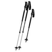 Komperdell Ascent TI 2