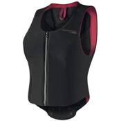Komperdell Balistic Flex Fit Vergleich