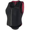 Komperdell Ballistic Flex FIT