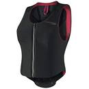 Komperdell Ballistic Flex FIT