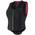 Komperdell Ballistic Flex FIT