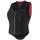 Komperdell Ballistic Flex Fit Women