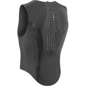 Komperdell Ballistic Flexfit Men