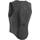 Komperdell Ballistic Flexfit Men