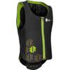 Komperdell Ballistic Junior