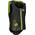 Komperdell Ballistic Junior