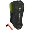 Komperdell Ballistic Vest Junior