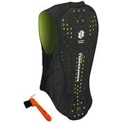 Komperdell Ballistic Vest Junior
