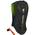 Komperdell Ballistic Vest Junior