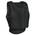 Komperdell Equestrian Slim Fit