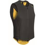 Komperdell Protektorenweste Air Vest 17 Vergleich