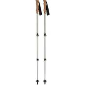 Komperdell Ridgehiker Cork Powerlock Compact Vergleich