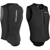 Komperdell Top Air Vest Vergleich