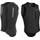 Komperdell Top Air Vest