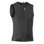 Komperdell Ultraflex Air Men