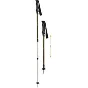 Komperdell Wild Rambler Vergleich