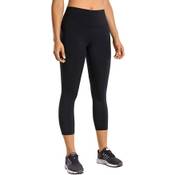 Crz Yoga Kompressions-Leggings Vergleich