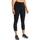 Crz Yoga Kompressions-Leggings
