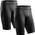 Danish Endurance Kompressionshose 2er-Pack