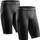 Danish Endurance Kompressionshose 2er-Pack