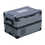 Kühlbox 50 Liter