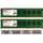 Komputerbay 16 GB