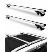 Komsepor Dachgepäckträger Vergleich