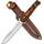 Komwero Jagdmesser