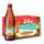 Kona Brewing Longboard Island Lager