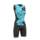 Kona Trisuit Damen