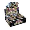 Konami Yu-Gi-Oh! Battle of Chaos