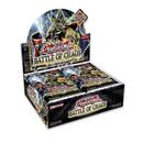 Konami Yu-Gi-Oh! Battle of Chaos