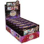 KonamiYu-Gi-Oh! Dimension Force