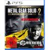 PS5-Spiele