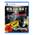 Konami Metal Gear Solid Master Collection Volume 2 Day One Edition