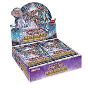 Konami Yu-Gi-Oh! Tactical Masters