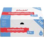 frischli Kondensmilch