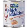 Nestle Milchmädchen