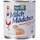 Nestle Milchmädchen