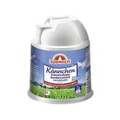 Südmilch Kännchen Vergleich