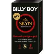 Billy Boy SKYN Hautnah Perlgenoppt Vergleich