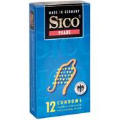 Sico Pearl Vergleich