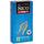 Sico Pearl